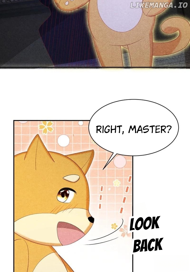 Empress of Hell’s Mission Guide Chapter 39 - page 2